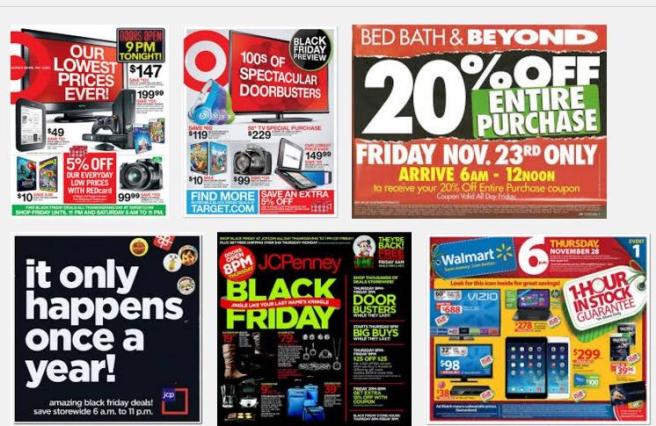 black-friday-2015-leaked-ads-walmart-target-best-buy-when-release-sales-deals